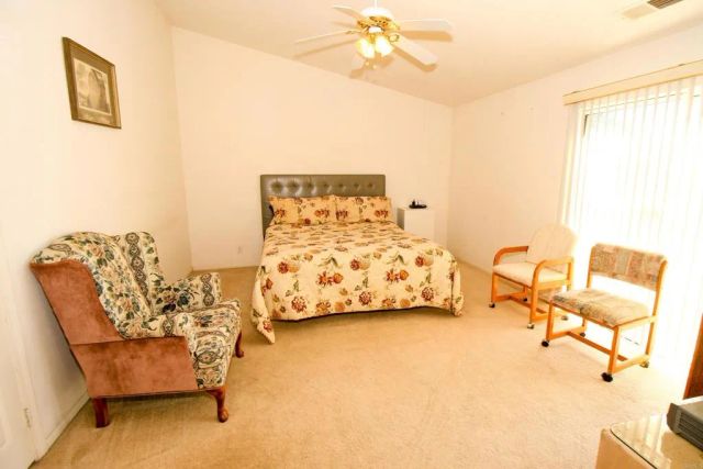19363 Elizabeth Drive, Valley Center, CA 92082