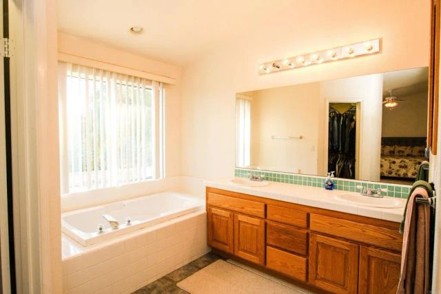 19363 Elizabeth Drive, Valley Center, CA 92082