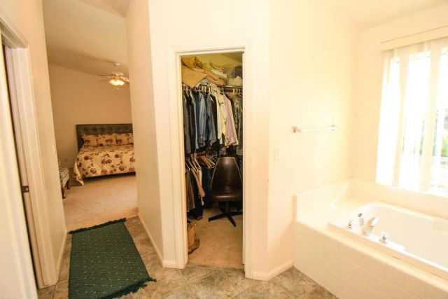 19363 Elizabeth Drive, Valley Center, CA 92082