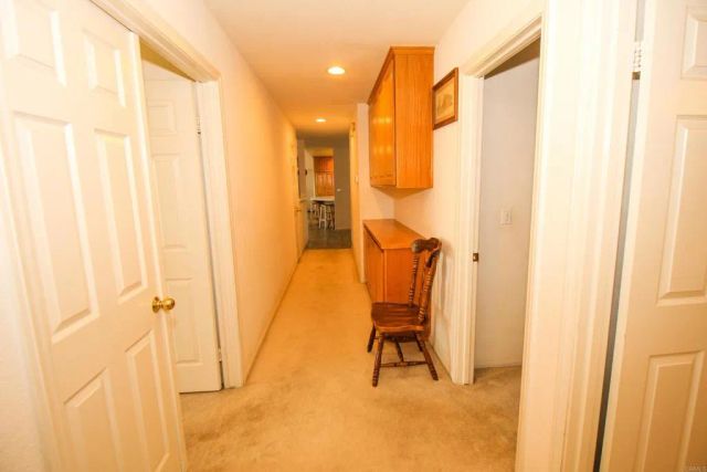 19363 Elizabeth Drive, Valley Center, CA 92082