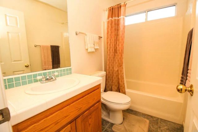 19363 Elizabeth Drive, Valley Center, CA 92082