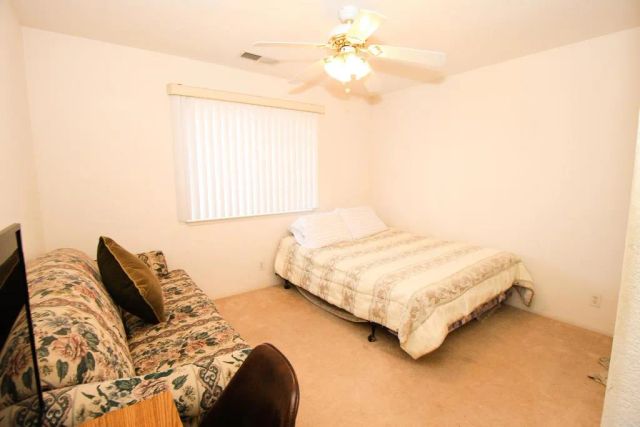 19363 Elizabeth Drive, Valley Center, CA 92082