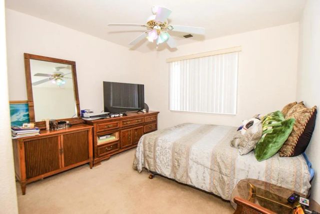 19363 Elizabeth Drive, Valley Center, CA 92082