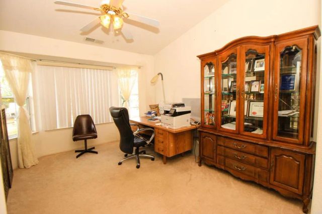 19363 Elizabeth Drive, Valley Center, CA 92082