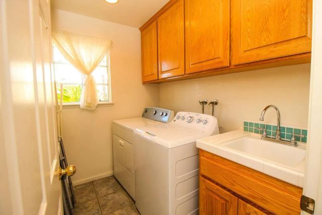 19363 Elizabeth Drive, Valley Center, CA 92082