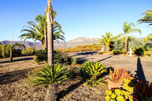 19363 Elizabeth Drive, Valley Center, CA 92082