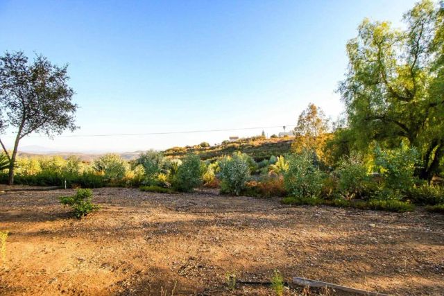 19363 Elizabeth Drive, Valley Center, CA 92082