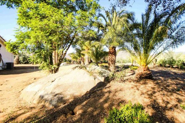 19363 Elizabeth Drive, Valley Center, CA 92082