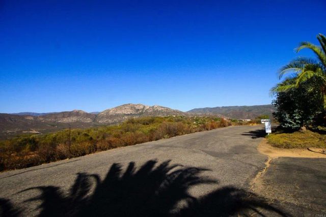 19363 Elizabeth Drive, Valley Center, CA 92082