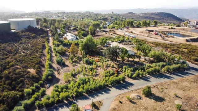 19363 Elizabeth Drive, Valley Center, CA 92082