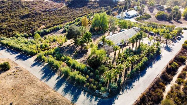 19363 Elizabeth Drive, Valley Center, CA 92082