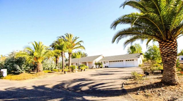 19363 Elizabeth Drive, Valley Center, CA 92082