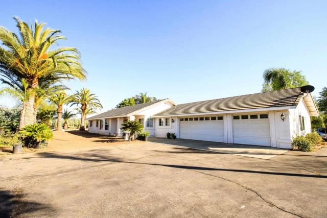 19363 Elizabeth Drive, Valley Center, CA 92082