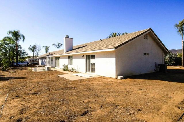 19363 Elizabeth Drive, Valley Center, CA 92082