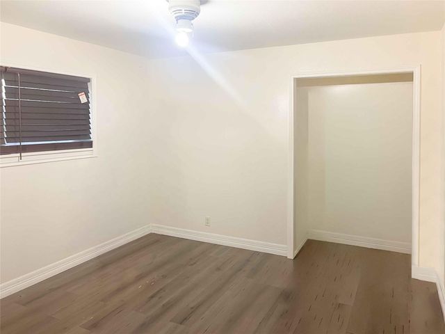 6811 Saint Augustine Street, Houston, TX 77021