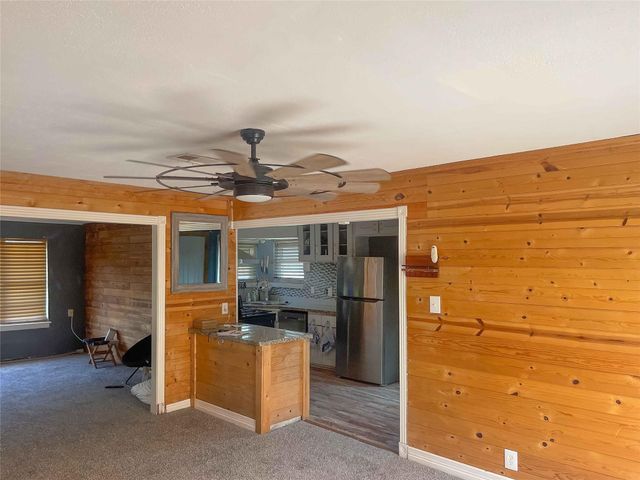 6811 Saint Augustine Street, Houston, TX 77021