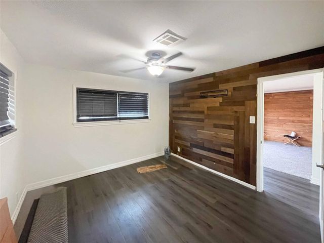 6811 Saint Augustine Street, Houston, TX 77021