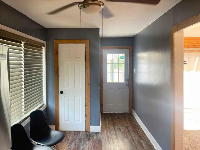 6811 Saint Augustine Street, Houston, TX 77021