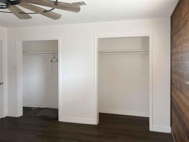6811 Saint Augustine Street, Houston, TX 77021