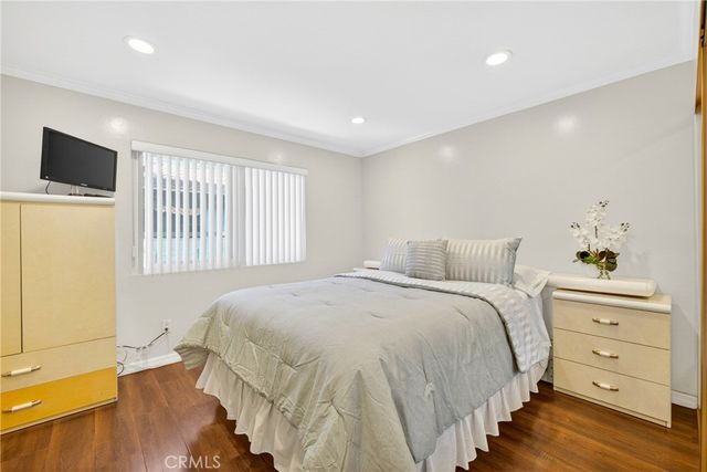 2521 W Sunflower D 3, Santa Ana, CA 92704