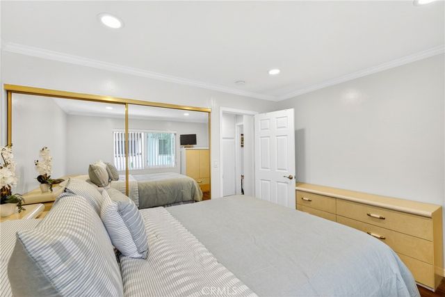 2521 W Sunflower D 3, Santa Ana, CA 92704