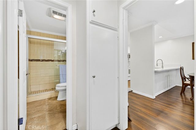 2521 W Sunflower D 3, Santa Ana, CA 92704
