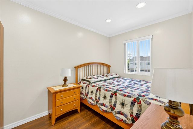 2521 W Sunflower D 3, Santa Ana, CA 92704