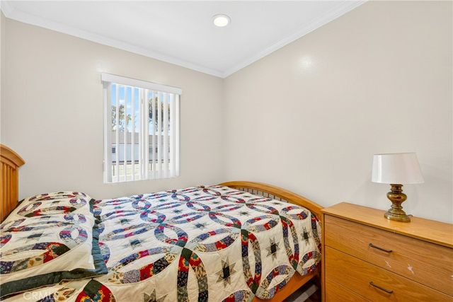 2521 W Sunflower D 3, Santa Ana, CA 92704