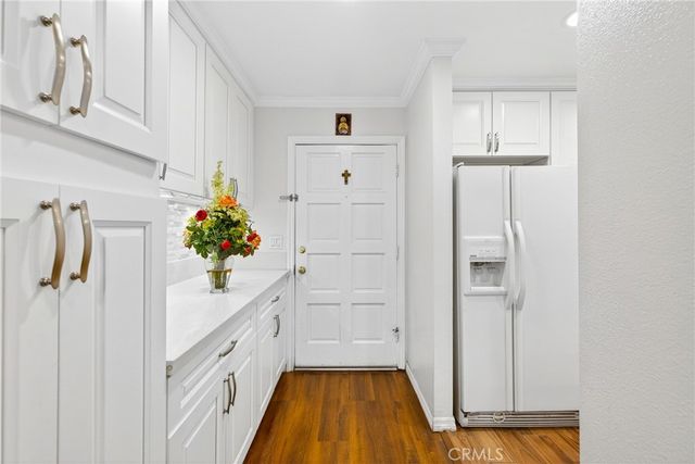 2521 W Sunflower D 3, Santa Ana, CA 92704