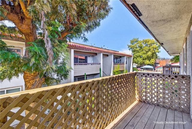 2521 W Sunflower D 3, Santa Ana, CA 92704