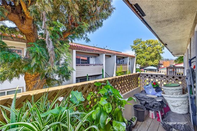 2521 W Sunflower D 3, Santa Ana, CA 92704