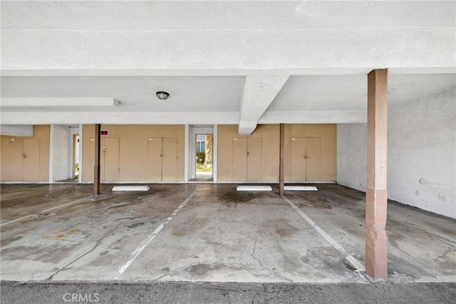 2521 W Sunflower D 3, Santa Ana, CA 92704