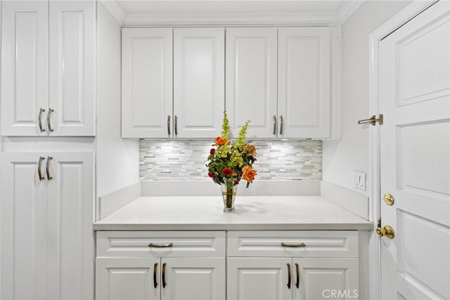 2521 W Sunflower D 3, Santa Ana, CA 92704