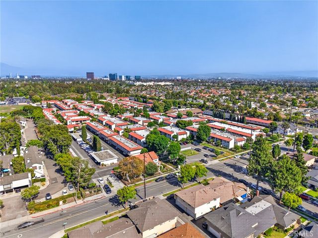 2521 W Sunflower D 3, Santa Ana, CA 92704