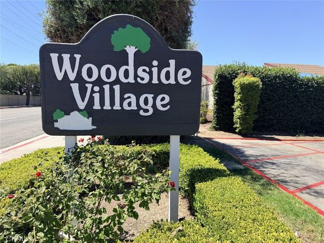 2521 W Sunflower D 3, Santa Ana, CA 92704