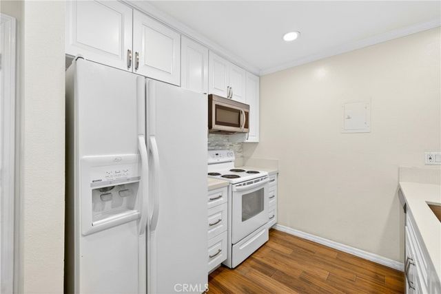 2521 W Sunflower D 3, Santa Ana, CA 92704