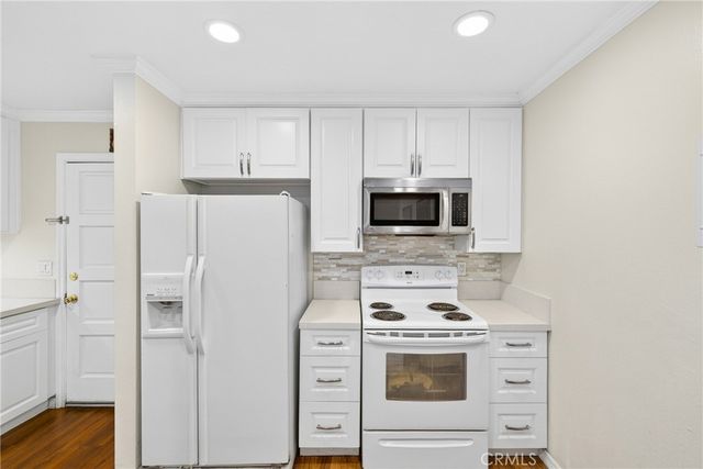 2521 W Sunflower D 3, Santa Ana, CA 92704
