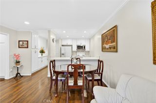 2521 W Sunflower D 3, Santa Ana, CA 92704
