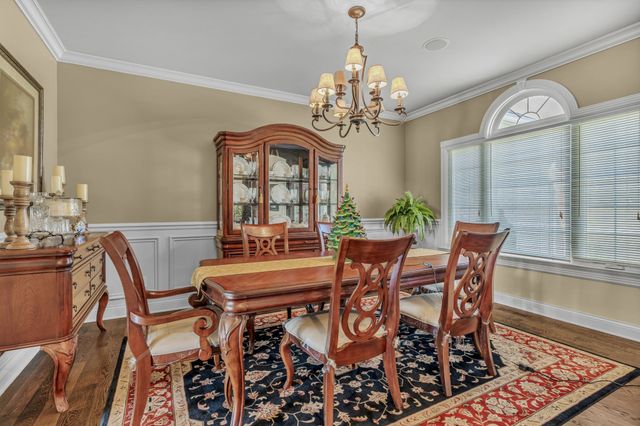 1000 Shimmering Way, Gallatin, TN 37066