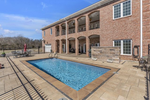 1000 Shimmering Way, Gallatin, TN 37066
