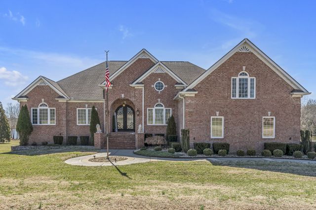 1000 Shimmering Way, Gallatin, TN 37066