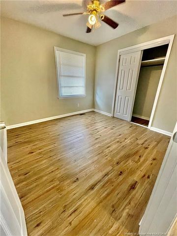 945 Lark Drive, Fayetteville, NC 28314