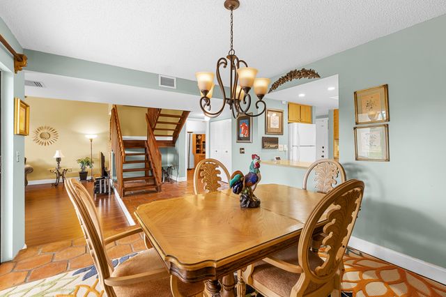 534 DEER CREEK WILDWOOD Lane E 534, Deerfield Beach, FL 33442