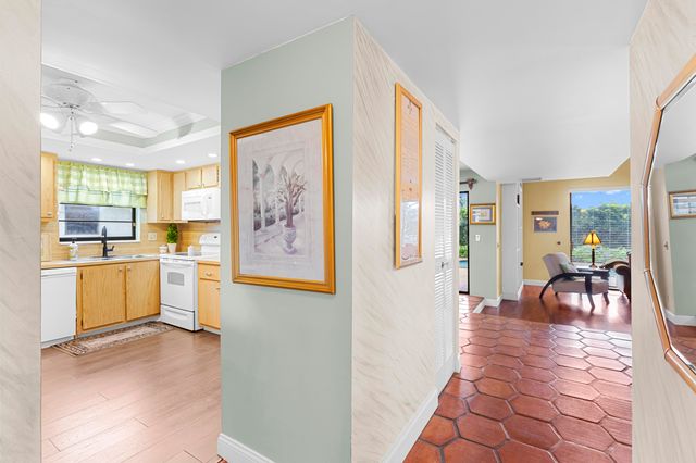 534 DEER CREEK WILDWOOD Lane E 534, Deerfield Beach, FL 33442