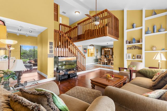 534 DEER CREEK WILDWOOD Lane E 534, Deerfield Beach, FL 33442