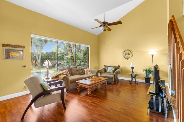 534 DEER CREEK WILDWOOD Lane E 534, Deerfield Beach, FL 33442