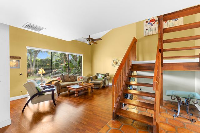534 DEER CREEK WILDWOOD Lane E 534, Deerfield Beach, FL 33442