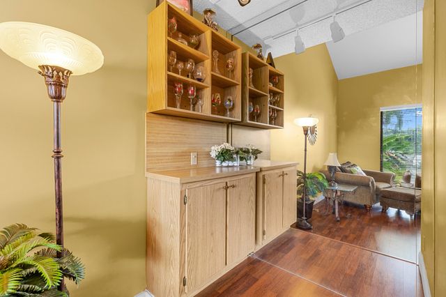 534 DEER CREEK WILDWOOD Lane E 534, Deerfield Beach, FL 33442
