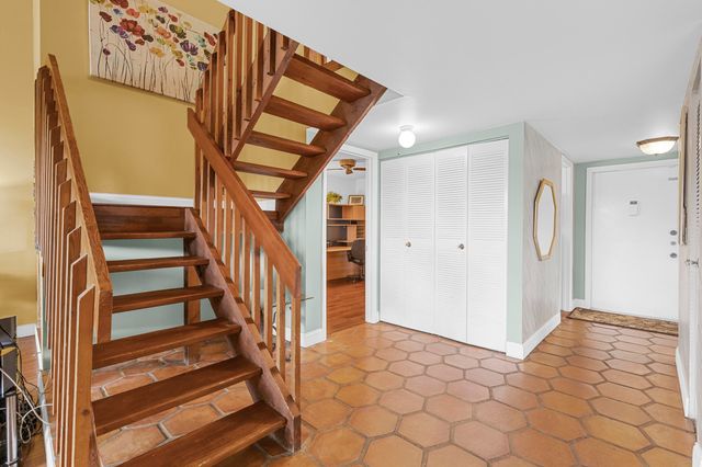 534 DEER CREEK WILDWOOD Lane E 534, Deerfield Beach, FL 33442
