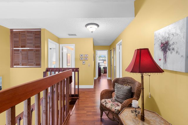 534 DEER CREEK WILDWOOD Lane E 534, Deerfield Beach, FL 33442
